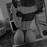 Yarket Music 🥷🏻🌿