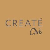 CREATÉ CLUB