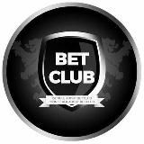 BET CLUB