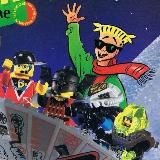 GooberReboot