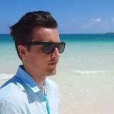 Между Москвой и Пекином