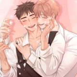 The Third Ending(Moonlight Scan)