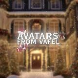 𝒂𝒔𝒔𝒊𝒔𝒕𝒂𝒏𝒄𝒆 𝒇𝒓𝒐𝒎 𝒗𝒂𝒇𝒆𝒍