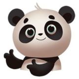 Заработок в интернете