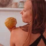 Душный психотерапевт