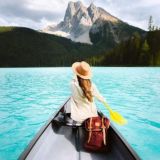 Путешествия