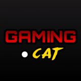 Gaming.cat