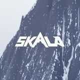 SKALA