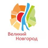 Великий Новгород | Новости сегодня