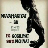 Ιηgεηισ fιλισs