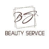 PRO-ИНСТАГРАМ ОТ @beautyservicezp_profession