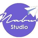 Помощь людям