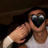 (^_-)1⃣2⃣VILOYAT DOSTLARI^_^🤘 • 🐼🌿﴾ֆ