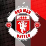 ORO MAN UNITED ™