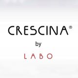 CRESCINA / FILLERINA Labo