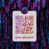 📱| S.B.R EDM CLUB | ᵀᵉˡᵉᵍʳᵃᵐ ᴱᴰᴹ ᴹᵘˢᶦᶜ