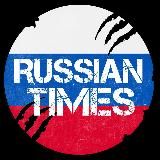 Russian Times | Новости