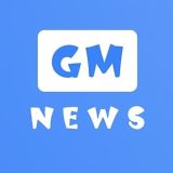 Gojo Manga News | Читать мангу/манхву/маньхуа/ранобэ