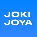 Joki Joya | Джоки Джоя