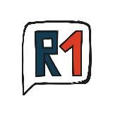 Р1 | Работа для студентов