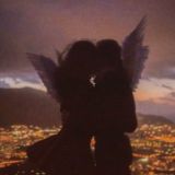 𝓛𝓲𝓯𝓮 𝓸𝓯 𝓤𝔃𝓫𝓮𝓴𝓲𝓼𝓽𝓪𝓷 🇺🇿