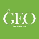 GEO