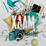 ХЛАМ МЕЛИТОПОЛЬ (Продажи, Покупки, Аренда, Работа, Недвижимость, Поездки, Обменники, Авто и прочие услуги)