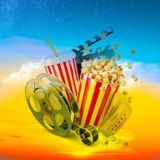 ПРОСТО НЕПРОСТО