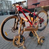 Новый день - новые возможности