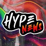 HYPE NEWS