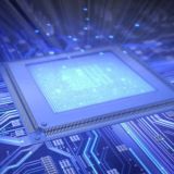 FPGA technical questions