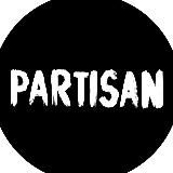 PARTISAN