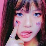 ev. ^ྀི картонный домик