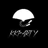 KKPARTY 31.05 | KK PROJECT