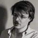 Contemporary Classical