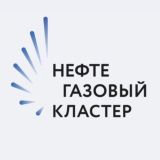 Нефтегазовый кластер