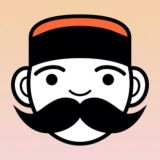 Работа в Черногории — вакансии, обсуждение бизнеса и помощь в чате