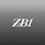 ZEROBASEONE | ZB1