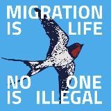 Demos, Action, Veranstaltungen Halle!