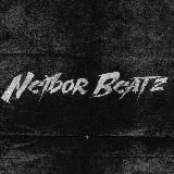 NEIBOR BEATZ ️