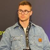 Nick Havryliak 🤖 AI & Web3 🐇