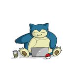 Ben7 Pokemon Hexa Bot