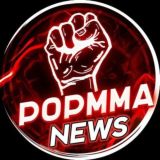 POPMMA CHAT