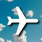 Москва | Дешевые авиабилеты ✈︎ [КУДАИЗ.РФ]