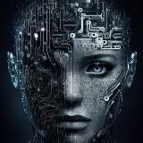 Inteligencia Artificial 💡🤖