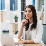 CFT терапия фокусированная на сострадании