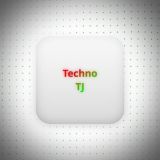 TechnoTj