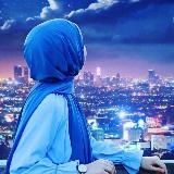 СОЗДАНИЕ ЭМОДЗИ, ДИЗАЙН, СТИКЕРЫ, ЛОГОТИПЫ