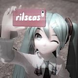 rilsᴄᴀs