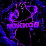 Shop Mikkos